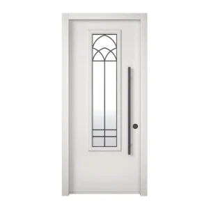 דלת נפחות 8008