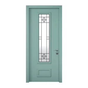 דלת נפחות 8010