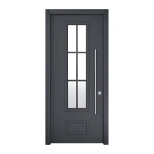 דלת נפחות 8010