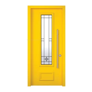 דלת נפחות 8010