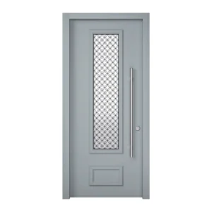 דלת נפחות 8010