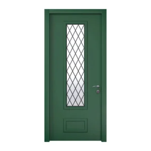 דלת נפחות 8010