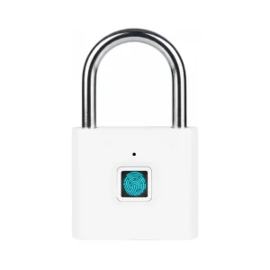 מנעול תליה חכם ELOCK QUICK