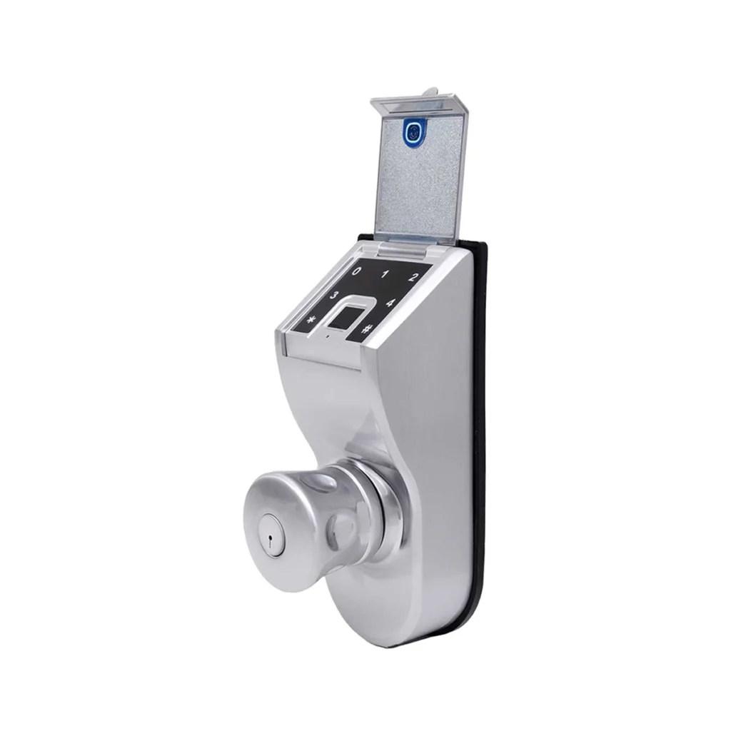 מנעול טביעת אצבע ELOCK VENUS