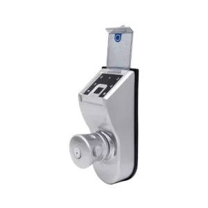 מנעול טביעת אצבע ELOCK VENUS