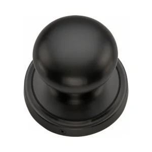 סט עיצובים ידית קבועה