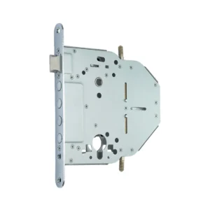 מנגנון חוסם חדש ימין