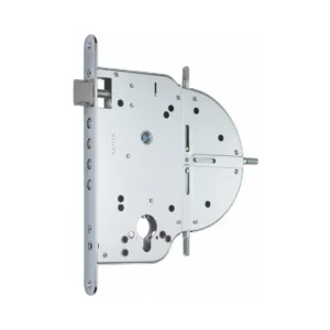 מנגנון חוסם ישן