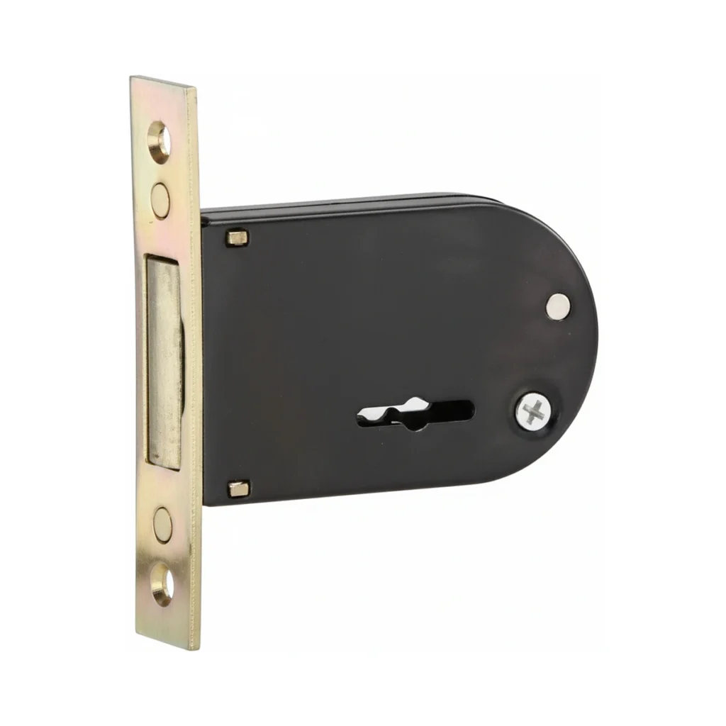 מנעול דגם אלט