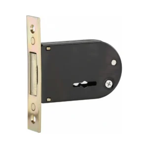 מנעול דגם אלט