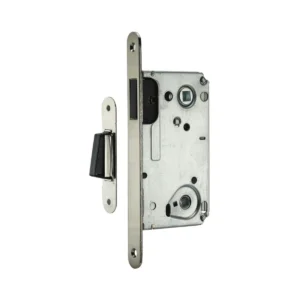 מנגנון מגנטי תפוס פנוי