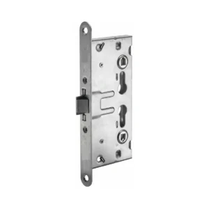 מנגנון לדלת אש