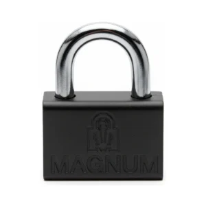 מנעול תלייה כבד