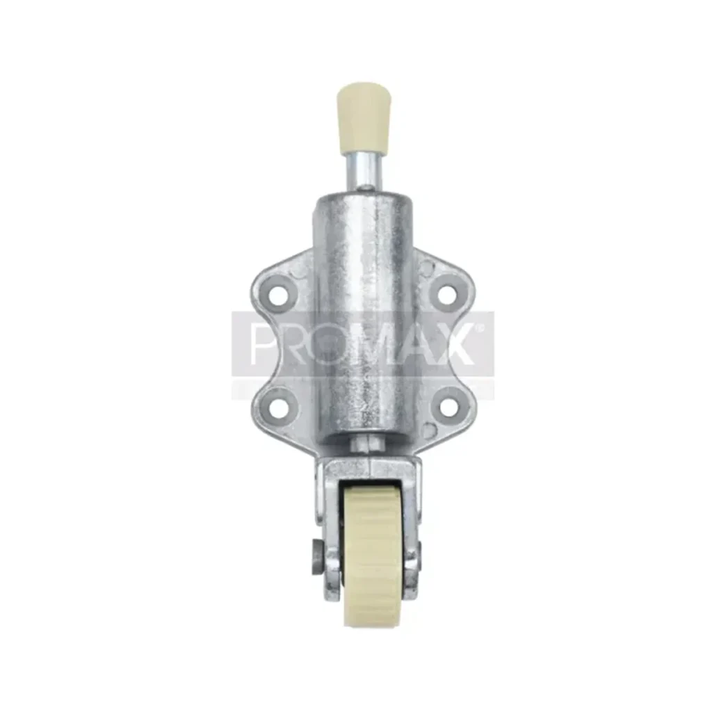 PROMAX גלגל האטה 850050