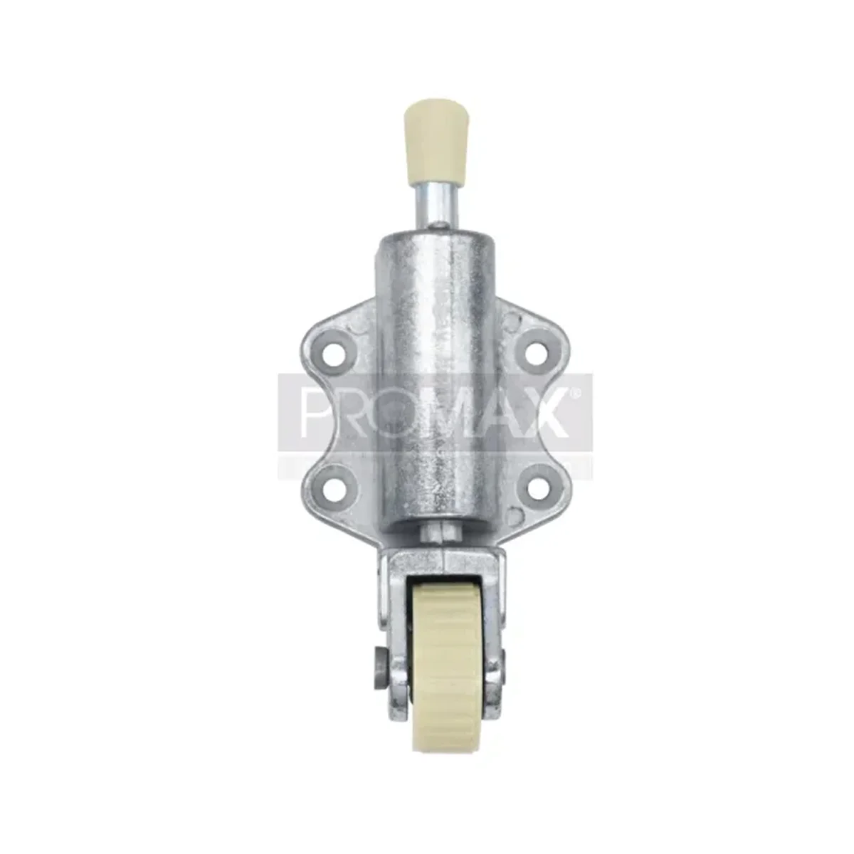 PROMAX גלגל האטה 850050