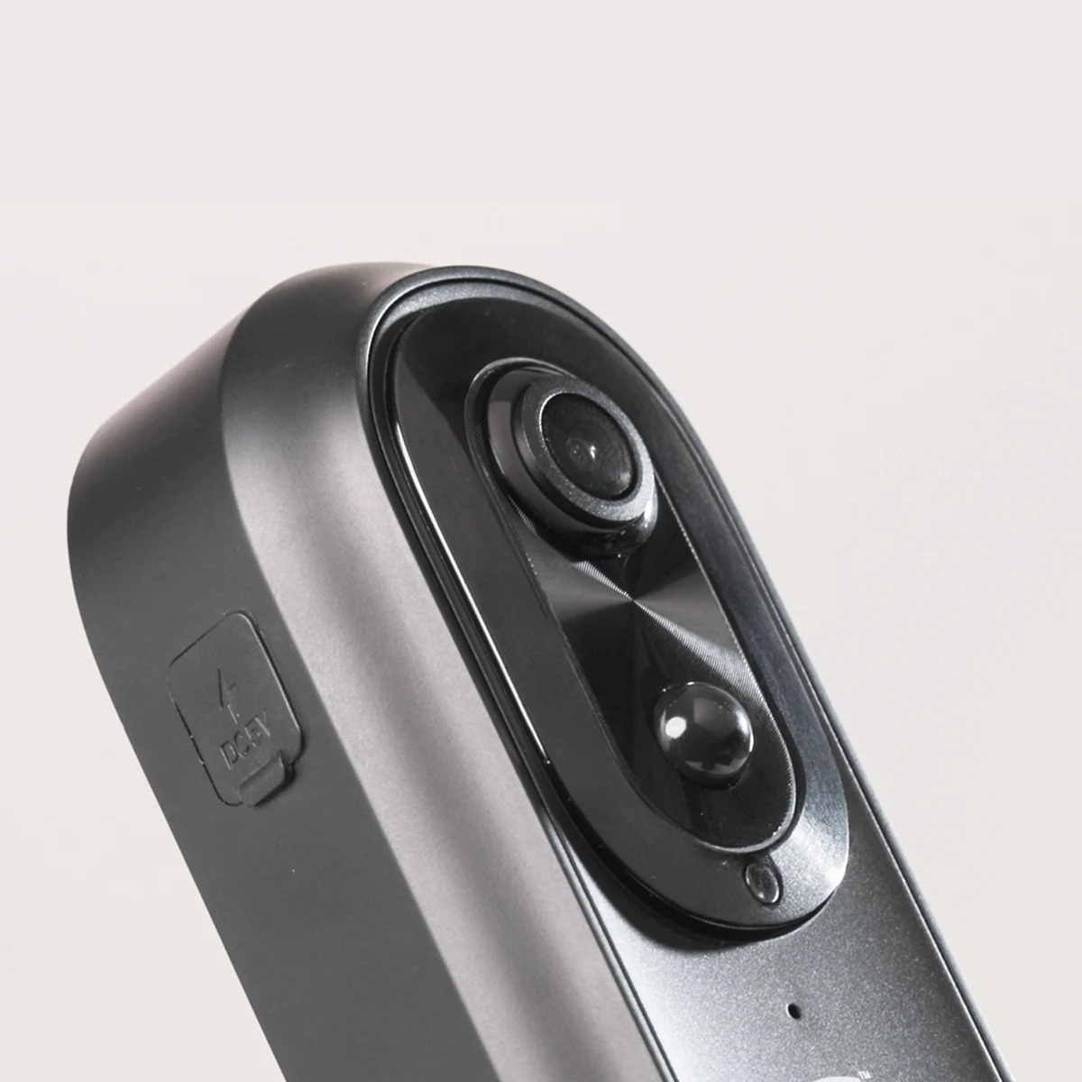 פעמון דלת חכם מבית רב בריח – תמונה 3