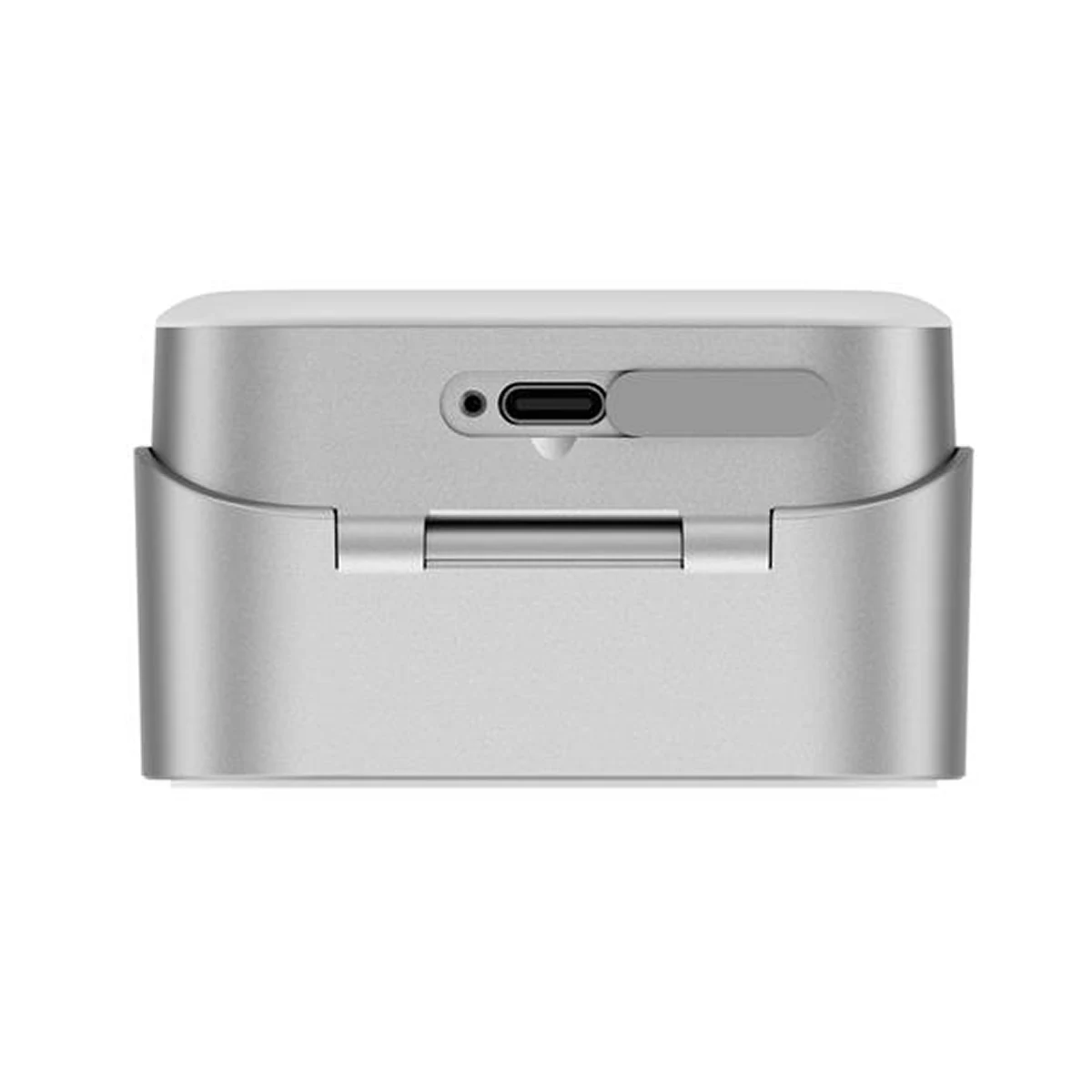 Rav Bariach קופסת מפתחות חכמה – תמונה 2