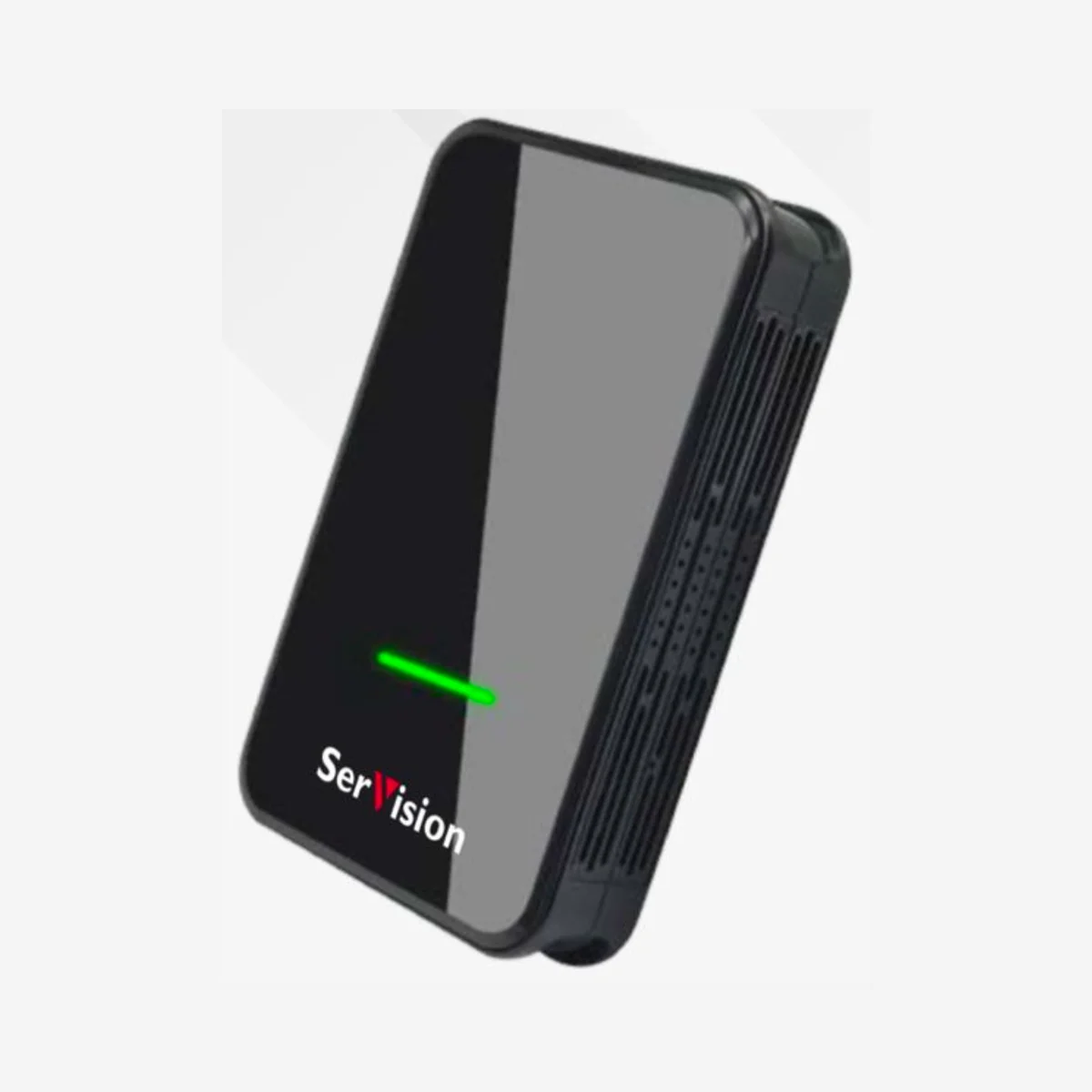 מתאם Android SMART PLAY PRO למסך מקורי ברכב